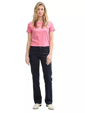 TOM TAILOR | T-Shirt | 